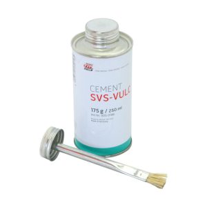 Vulcanizing Fluid – 175g (250ml