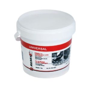 Remasol Cleaning Solvent 5L