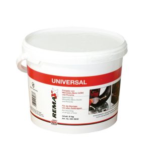 Remaxx Universal Local 5kg