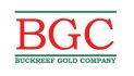buckreef-gold-reef-logo