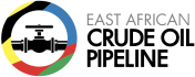 eacop-site-logo