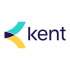kent-plc-logo