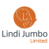 lindi-jumbo-logo
