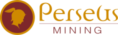 perseus-mining
