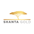 shanta_gold