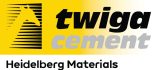 twiga-cement